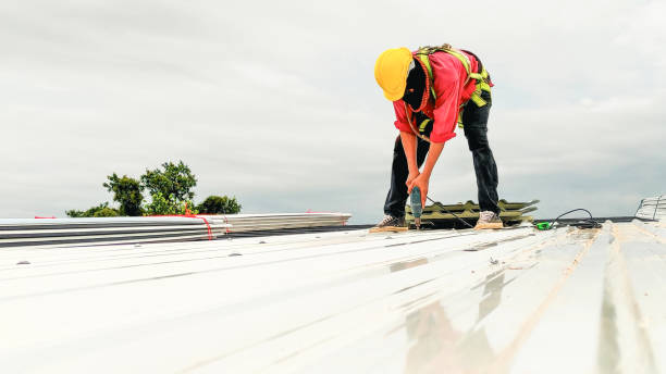  Inglewood, CA Roofing Service Pros