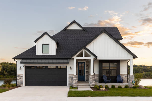 Best Steel Roofing  in Inglewood, CA